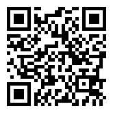 http://www.07rj.cn/post/69126.html