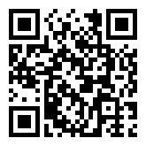 http://www.07rj.cn/post/69127.html