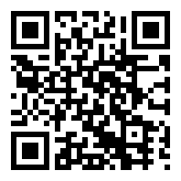 http://www.07rj.cn/post/69128.html