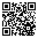 http://www.07rj.cn/post/69129.html