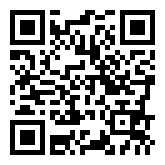 http://www.07rj.cn/post/69130.html
