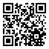 http://www.07rj.cn/post/69131.html