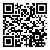 http://www.07rj.cn/post/69133.html