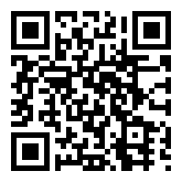 http://www.07rj.cn/post/69134.html