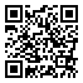 http://www.07rj.cn/post/69135.html