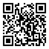 http://www.07rj.cn/post/69136.html