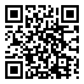 http://www.07rj.cn/post/69137.html