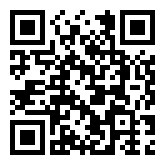 http://www.07rj.cn/post/69138.html