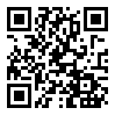 http://www.07rj.cn/post/69139.html