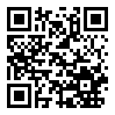 http://www.07rj.cn/post/69140.html