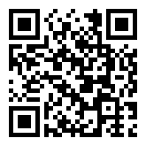 http://www.07rj.cn/post/69143.html