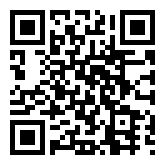 http://www.07rj.cn/post/69144.html