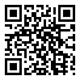 http://www.07rj.cn/post/69147.html