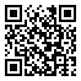 http://www.07rj.cn/post/69148.html