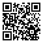 http://www.07rj.cn/post/69150.html