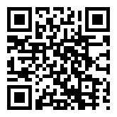 http://www.07rj.cn/post/69151.html
