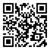 http://www.07rj.cn/post/69153.html