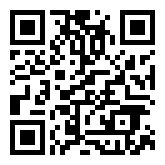 http://www.07rj.cn/post/69154.html