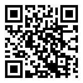 http://www.07rj.cn/post/69155.html
