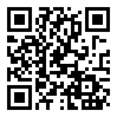 http://www.07rj.cn/post/69156.html