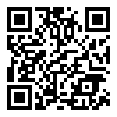http://www.07rj.cn/post/69157.html