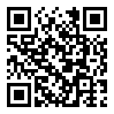 http://www.07rj.cn/post/69158.html