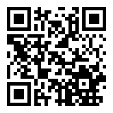 http://www.07rj.cn/post/69159.html