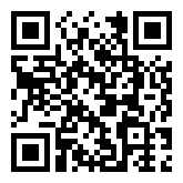 http://www.07rj.cn/post/69160.html