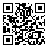 http://www.07rj.cn/post/69161.html