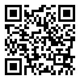 http://www.07rj.cn/post/69162.html