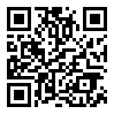 http://www.07rj.cn/post/69163.html