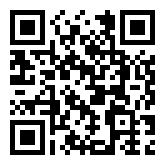 http://www.07rj.cn/post/69164.html
