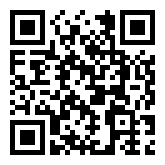 http://www.07rj.cn/post/69165.html