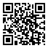 http://www.07rj.cn/post/69166.html