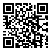 http://www.07rj.cn/post/69168.html