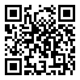 http://www.07rj.cn/post/69169.html