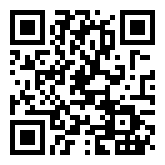 http://www.07rj.cn/post/69170.html