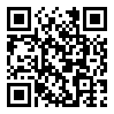 http://www.07rj.cn/post/69171.html