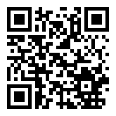 http://www.07rj.cn/post/69172.html
