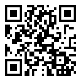 http://www.07rj.cn/post/69173.html
