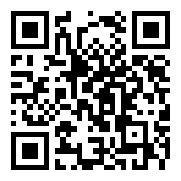 http://www.07rj.cn/post/69175.html