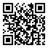 http://www.07rj.cn/post/69176.html