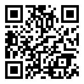 http://www.07rj.cn/post/69177.html