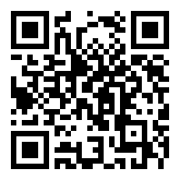 http://www.07rj.cn/post/69178.html