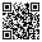 http://www.07rj.cn/post/69179.html