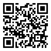 http://www.07rj.cn/post/69180.html