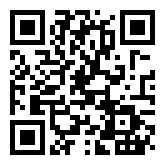 http://www.07rj.cn/post/69181.html