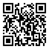 http://www.07rj.cn/post/69183.html