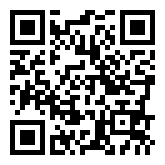 http://www.07rj.cn/post/69184.html