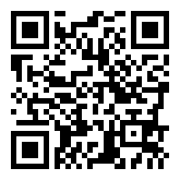 http://www.07rj.cn/post/69185.html